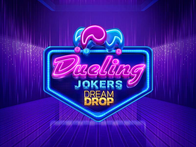 Logo Đội Phượng Hoàng Thép