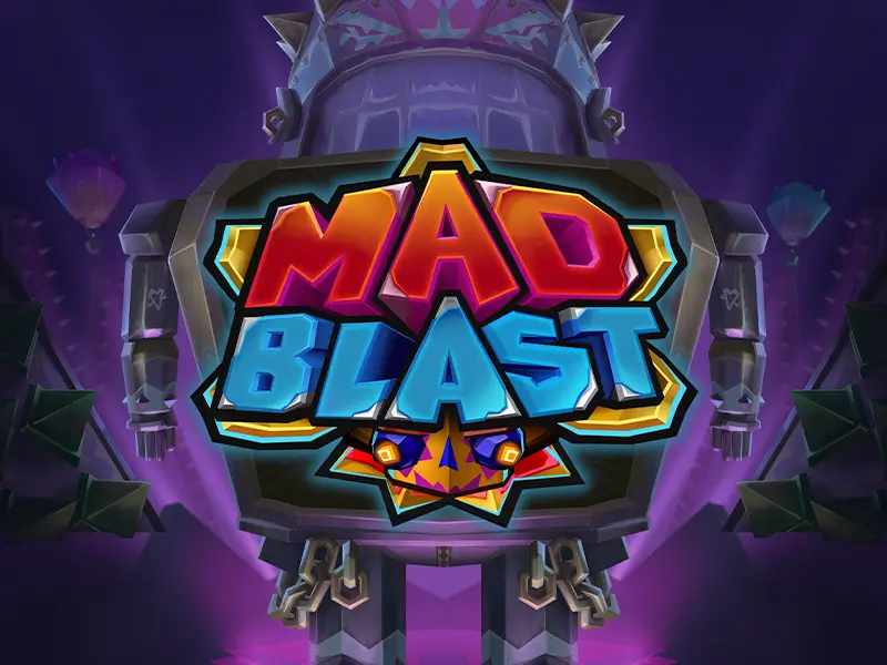 Logo Đội Sói Băng Giá