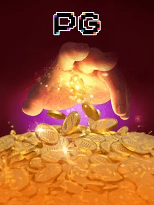 s666 Midas Fortune