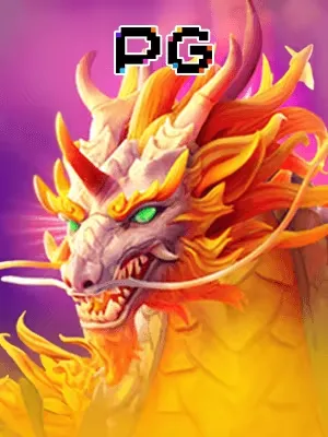 s666 Ways of the Qilin