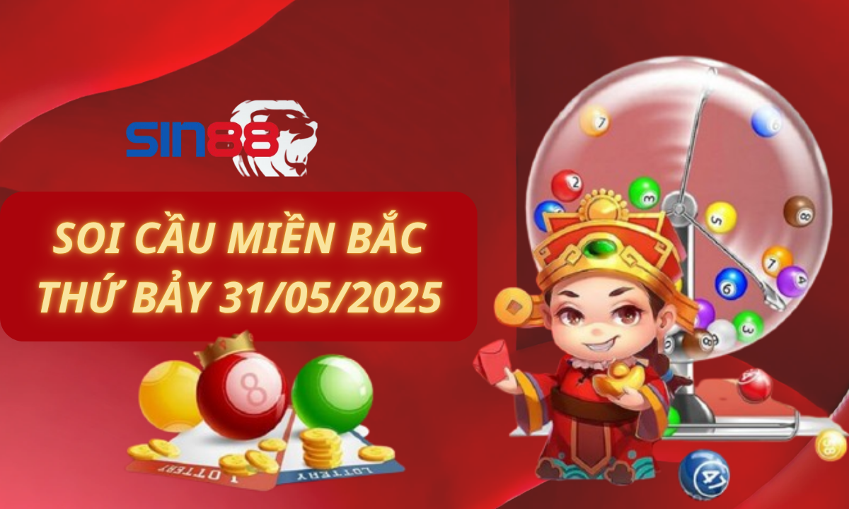 Quảng cáo giải đấu The International 2024