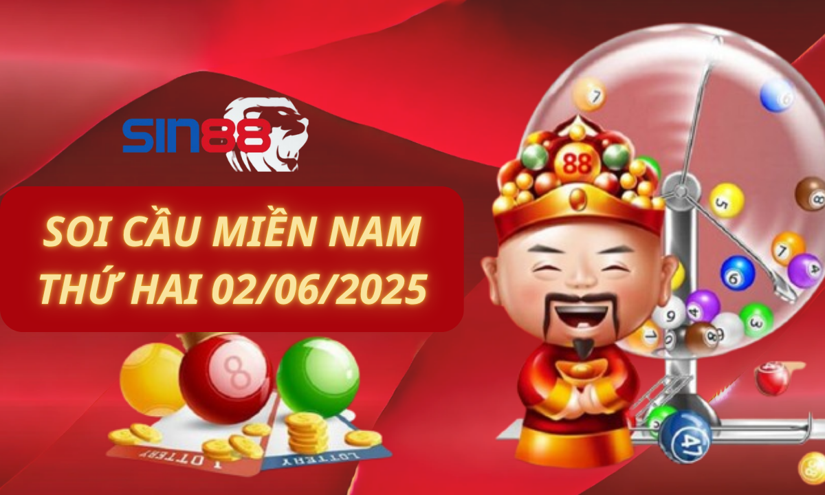 Quảng cáo giải đấu VCS Mùa Hè 2024