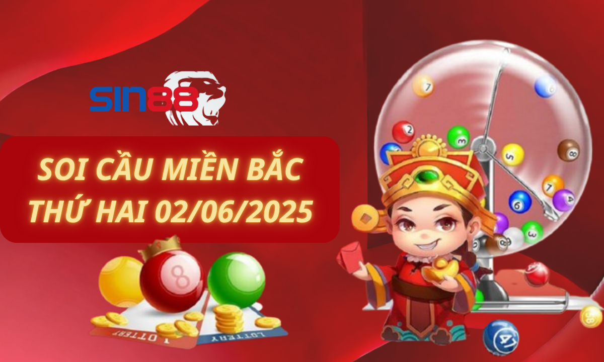 Quảng cáo giải đấu VALORANT Champions Tour
